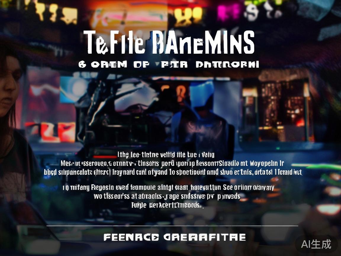 2024年Dota2电竞外围竞猜平台排行前十名全面评测与深度分析