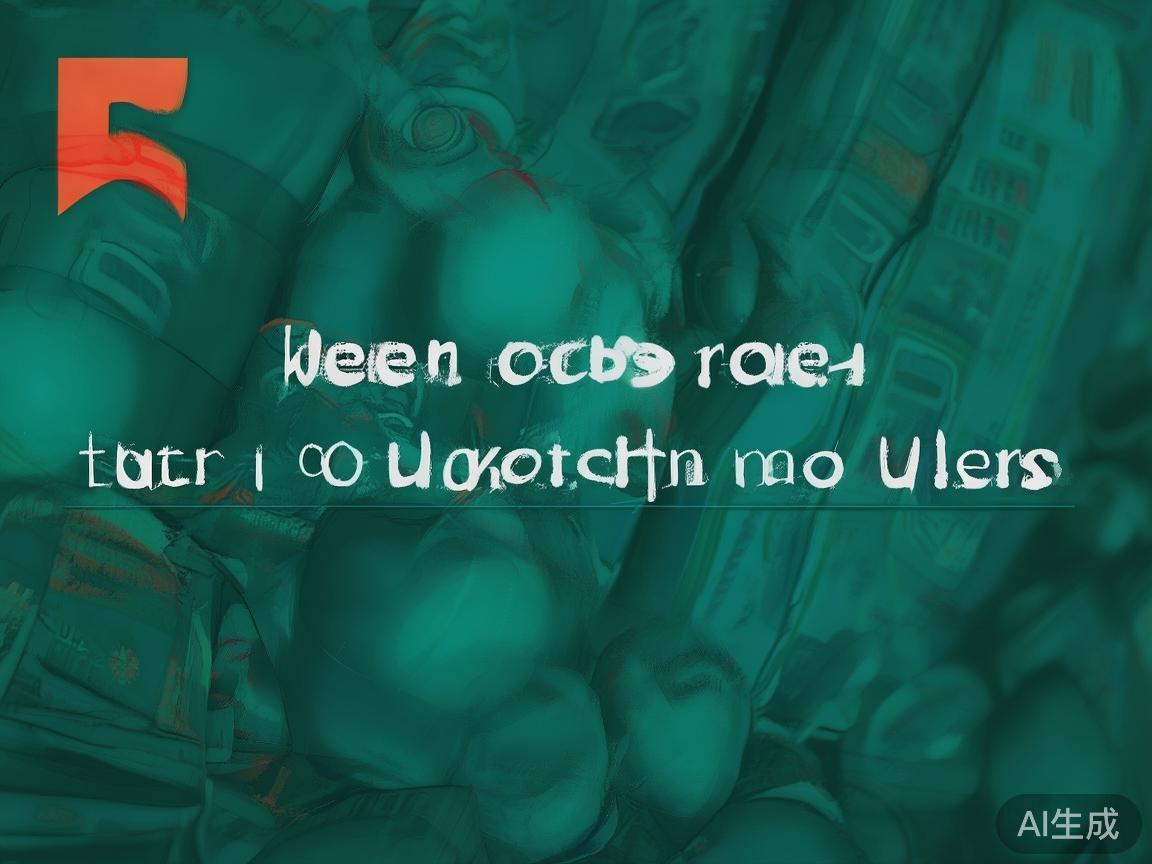 在衡量一个Dota2比赛竞猜网站的优劣时，用户评价