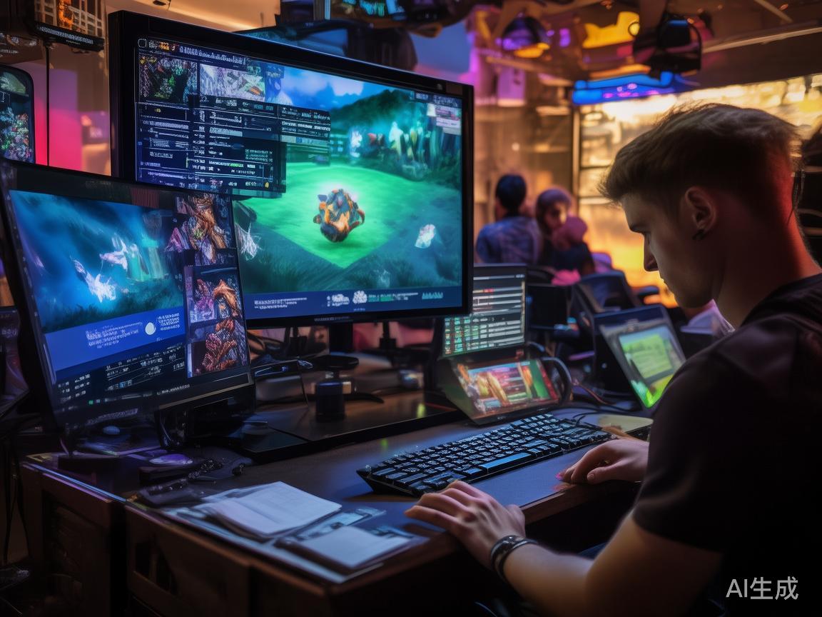 Dota22019竞猜赛前必看指南：最新比赛信息与详细赛事分析