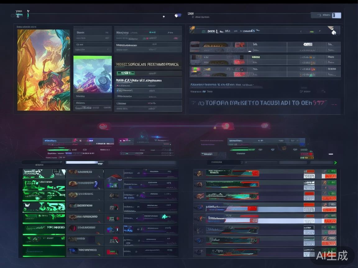 Dota2Max竞猜赔率计算规则与投注限制详细说明与操作指南