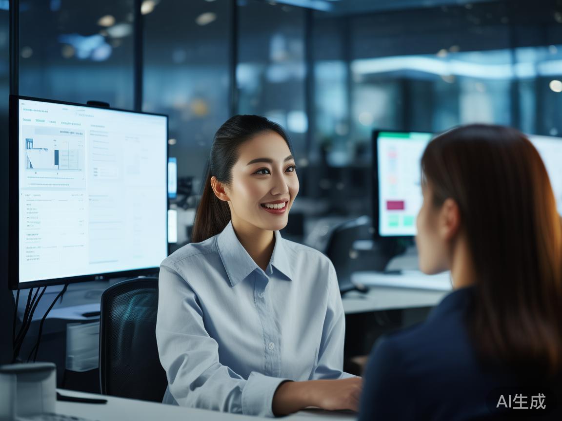 全面解析DOTA英雄竞猜平台：选择与比较指南推荐